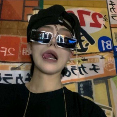 兽设晴天场景设计兽圈社群
